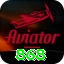 868 - apk